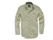 OTTO bawełniana koszula.38