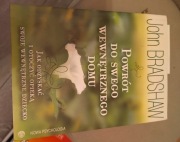 Bradshaw Powrót do swego wewnętrznego domu