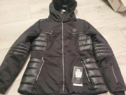 Dare2b Enlighten -damska kurtka narciarska-rozm 40