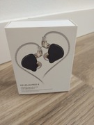 Słuchawki dla dzieci earnfun 