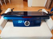 Klapa pokrywa bagażnika Ford Mustang 05 - 09 coupe