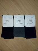 Kalesony chłopięce  - rozmiar 140/146