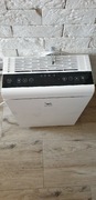 Oczyszczacz powietrza VPlus habitat AP07V
