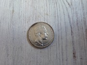 3 MARKI Wilhelm II Deutscher Kaiser Konig V Preussen FUNF MARK 1910