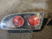 Lampa tył prawa dymiona Seat Ibiza Cupra 6L