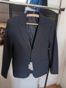 Nowa marynarka męska Top secret