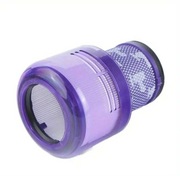 Filtr HEPA do odkurzacza Dyson V11, V15, SV14 i SV22.