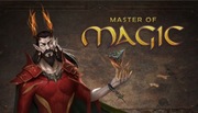 Master of Magic klucz steam