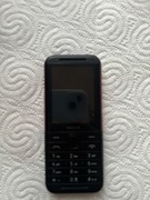 Telefon Nokia 5310