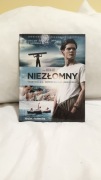 " Niezłomny ", USA, 17 Listopad 2014, film od 12 lat, 
