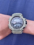 Zegarek AIKE h-sport