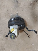 Serwo pompa hamulcowa Insignia a 2,0 CDTI 160KM