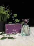 Woda toaletowa Enchanted wish Mary kay