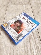 Nowa Gra Life is Strange PS4/PS5 Playstation