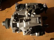 Pompa wtryskowa psg16 0470504218 różne numeracje 