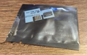 Adapter SD2SP2 karta pamięci MicroSD GCN Nintendo GameCube Poznań 