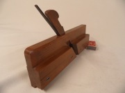 Hebel angielski W. COLE sygnowany, sprawny  