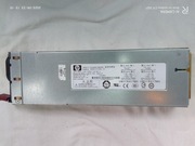 HP DPS-700GB A 700W zasilacz serwerowy ProLiant DL380 DL360
