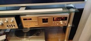 Teac v7000 deck 
