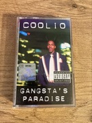 Coolio Gangsta’s Paradise najtaniej