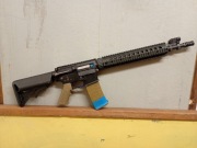 Spr mk12 Mod 0 tuning Perun Max model 