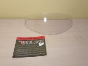 Pinlock LSP02 - DKS014 do kasku LAZER: Monaco Paname Bayamo Kestrel - NOWY