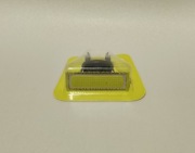 Wkład ostrze do Philips OneBlade 