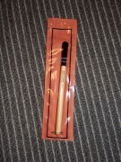 Pędzel do korektora Oriflame 29597 NOWY