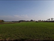 Działka budowlana 1600m2 Grzybów,Gmina Słubice,Powiat Płock