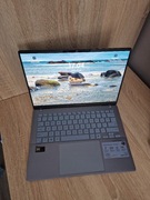 ASUS Vivobook S 14 OLED - Intel Ultra 5 125h