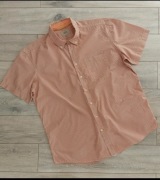 Camel Active XL /XXL lekka koszula 
