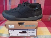 Buty Enduro / FR / DH Shimano SH-GF400 42 NOWE  !!