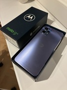 Smartfon Motorola g13 lavender blue 