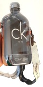 Calvin Klein One bidon na wodę 300ml