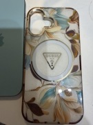 iPhone 16 256 GB Używany w idealnym stanie