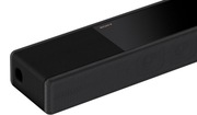 Soundbar Sony 7.1.2-kanałowy | HT-A7000