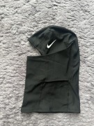 Kominiarka ski mask nike pro czarna hyperwarm 