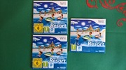 wii sports resort