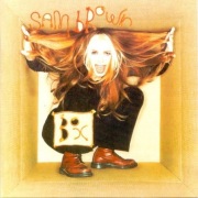 SAM BROWN - Box - Album CD 1997 UK