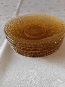 PRĄDNICZANKA - TALERZYKI GRYS LODOWY SZT 6