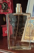 Chanel Allure edp 100ml