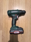 Wkrętarka PARKSIDE PSSA 20-Li A1