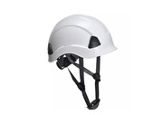 Nowy kask Portwest Endurance