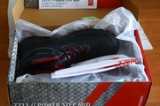 Buty robocze rozmiar 41 ( nowe jakość premium -nigdy nie użyte)