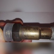 Sonda Lambda Audi Wolkswagen Seat Skoda