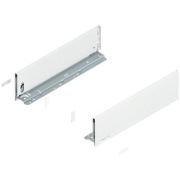 Szuflada legrabox 770K4502S biala