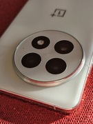 One plus 13 krajowy 16/512 gwarancja jak nowy