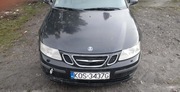 Saab 1.9 tid 180 km automat 