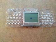 Nokia  wyswietlacz, używany,  sprawny