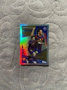 NAKLEJKI TOPPS UEFA CHAMPIONS LEAGUE 25/26 NR 30